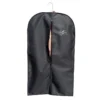 Professionals Choice Garment Bag