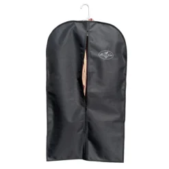 Professionals Choice Garment Bag