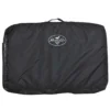 Professionals Choice Saddle Pad Carry Case