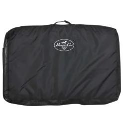 Professionals Choice Saddle Pad Carry Case