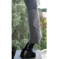 Fenwick Liquid Titanium Therapeutic Leg Wraps