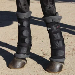 Professionals Choice Theramic Combo Wraps