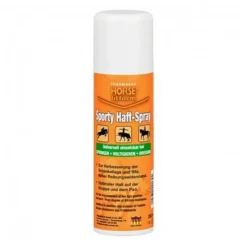 Pharmaka Sporty Haft Sit-Tite Spray