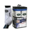 Professional Choice SMB 3 Sports Medicine Boots Value Pack