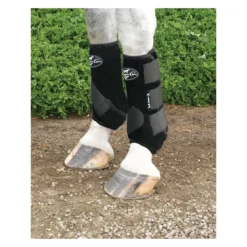 Professional Choice SMB 3 Sports Medicine Boots -Equestrian Supplies Sale SMB3 c1105