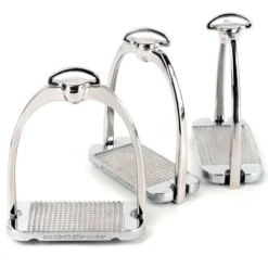 MDC Sport Classic Stirrup