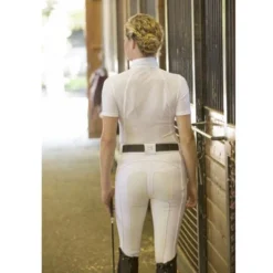 Fits PerforMAX Ladies All Season Full Seat Breech -Equestrian Supplies Sale a615 c1172 alt1