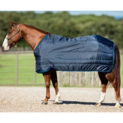 Horseware Ireland Horseware Blanket Liner 200g 9 Horseware Ireland Horseware Blanket Liner 200g -Equestrian Supplies Sale abad62 c1146 alt1