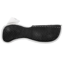 Acavallo Withers Free Hexagonal Soft Gel Pad