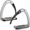 Acavallo Arena Alupro Aluminum Safety Stirrup