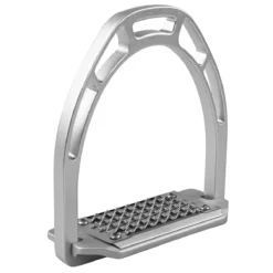 Acavallo Evolution AluPro Aluminum Stirrup -Equestrian Supplies Sale ac621 c1164