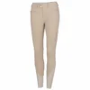 Samshield Adele Knee Patch Ladies Breeches