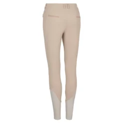 Samshield Adele Knee Patch Ladies Breeches -Equestrian Supplies Sale adele 01 c1166 alt1