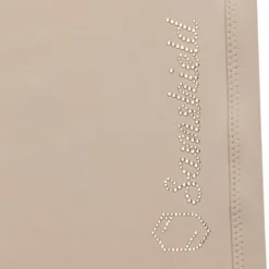 Samshield Adele Knee Patch Ladies Breeches -Equestrian Supplies Sale adele 01 c1166 alt2