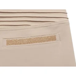 Samshield Adele Knee Patch Ladies Breeches -Equestrian Supplies Sale adele 01 c1166 alt3