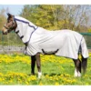 Horseware Ireland Horseware Amigo Mio Fly Sheet