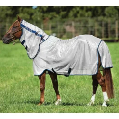 Horseware Ireland Horseware Amigo Mio Fly Sheet -Equestrian Supplies Sale afsr90 c1108 feadbd4d e695 429e 8444 8754b515b45f