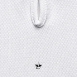 Samshield Annette Short Sleeve Ladies Show Shirt -Equestrian Supplies Sale annet 01 c1172 alt3