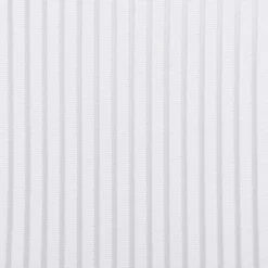 Samshield Annette Short Sleeve Ladies Show Shirt -Equestrian Supplies Sale annet 01 c1172 alt4 77c4415b 339d 45ce a412 5204afa67ee2