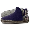 Ariat Wool Blend Bootie Ladies Slipper