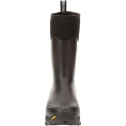 Muck Boot Company Arctic Ice AGAT Mid Mens Muck Boot -Equestrian Supplies Sale avmva 00 c1105 alt2