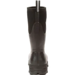 Muck Boot Company Arctic Ice AGAT Mid Mens Muck Boot -Equestrian Supplies Sale avmva 00 c1105 alt3
