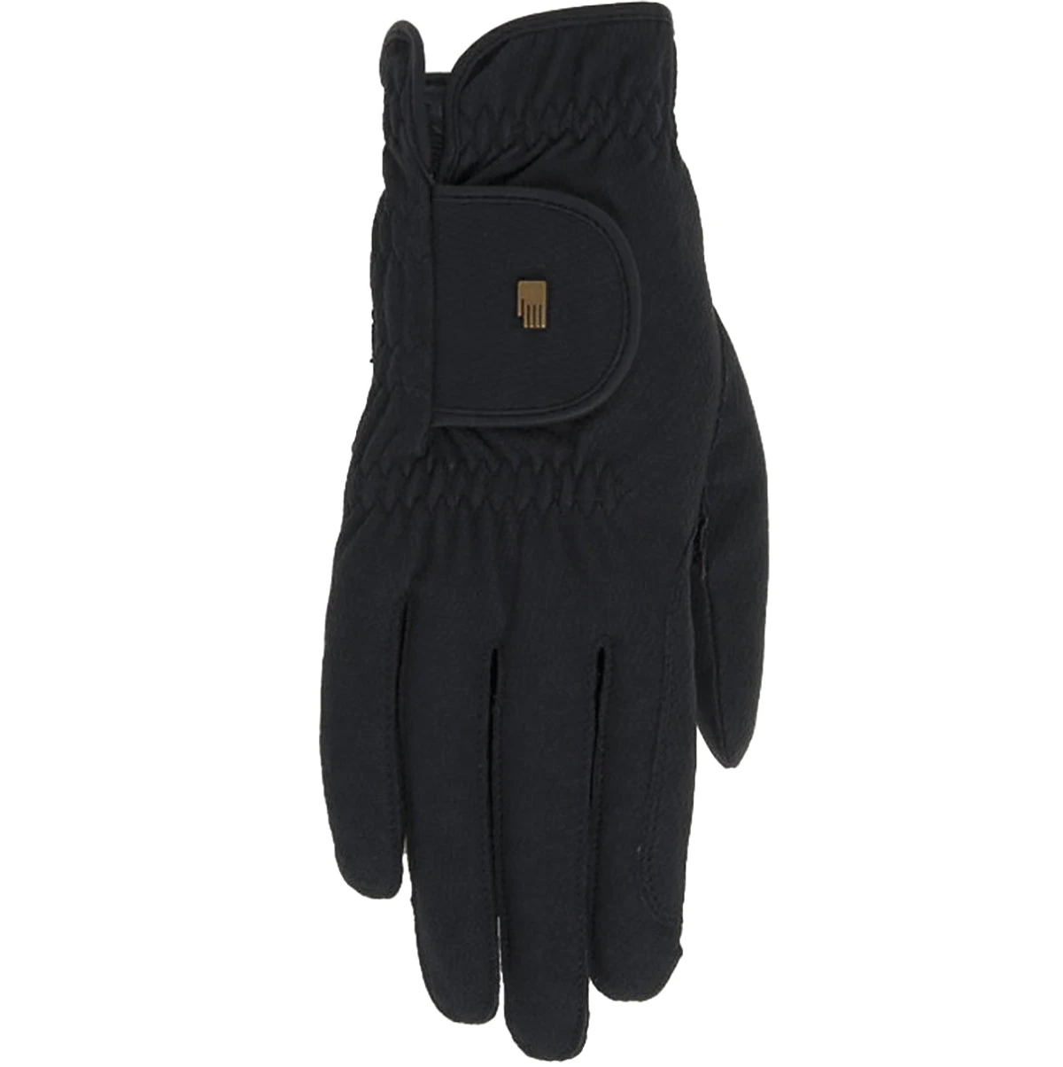 Roeckl ROECK Grip Riding Glove 1 Roeckl ROECK Grip Riding Glove
