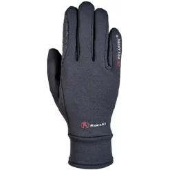 Roeckl Polartec Warwick Winter Riding Glove