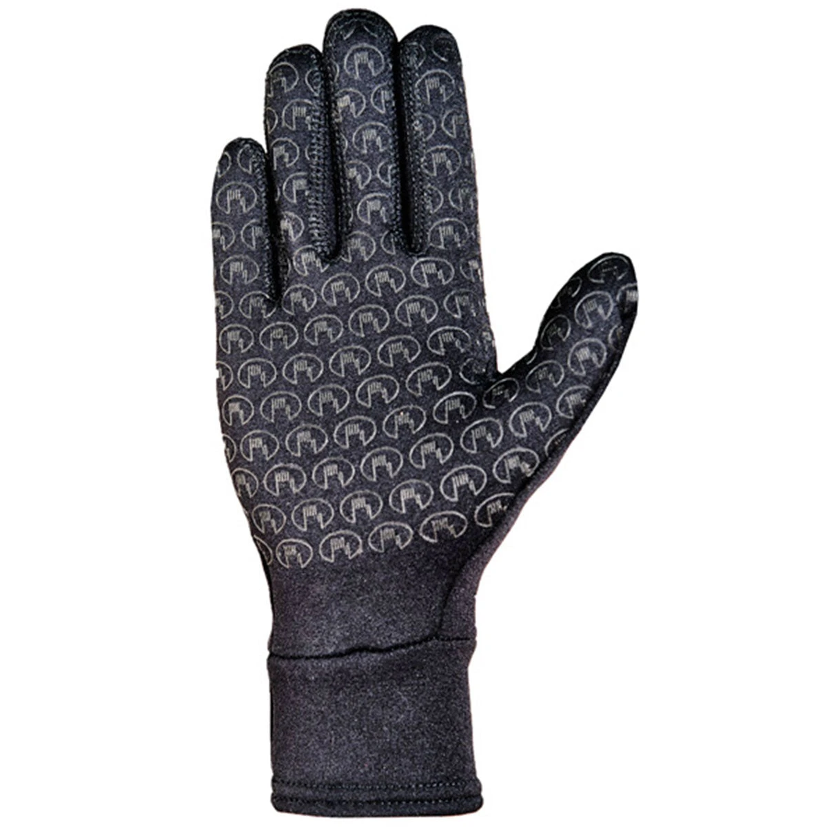 Roeckl Polartec Warwick Winter Riding Glove 2 Roeckl Polartec Warwick Winter Riding Glove - Image 2