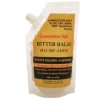 Bitter Balm Anti-Chew Non-Toxic Gel 10 Oz