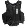 Charles Owen JL9 Body Protector - Adult