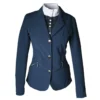 Horseware Ireland Horseware Ladies Competition Jacket