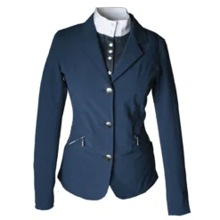 Horseware Ireland Horseware Ladies Competition Jacket