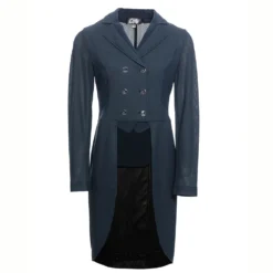 Horseware Ireland Horseware AA Platinum Ladies Motion Lite Shadbelly -Equestrian Supplies Sale cccokl c1146 alt1