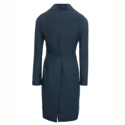 Horseware Ireland Horseware AA Platinum Ladies Motion Lite Shadbelly -Equestrian Supplies Sale cccokl c1146 alt2