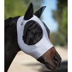 Professionals Choice Comfort Fit Fly Mask With Ears Solid Colors -Equestrian Supplies Sale cha c1125 d4a22c65 6617 446b 84cd ac7d65db23dd