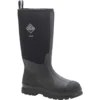 Muck Boot Company Chore Classic Tall Mens Muck Boot