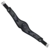 Professionals Choice Contoured Ventech Jump English Girth