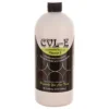 Cox Vet Labs CVL-E Liquid Vitamin E 32 Oz