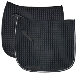 Cotton Quilted Extra Long Dressage Pad -Equestrian Supplies Sale d55009x c1105 4dbbe87f dc09 4cdc 9dfa 8113ca90ed60