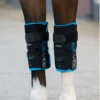 Horseware Ireland Horseware Ice-Vibe Knee Wraps