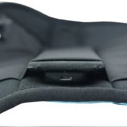 Horseware Ireland Horseware Ice-Vibe Knee Wraps 8 Horseware Ireland Horseware Ice-Vibe Knee Wraps -Equestrian Supplies Sale dbhk72 c1105 alt3