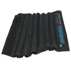 Horseware Ireland Horseware Ice-Vibe Therapy Boots -Equestrian Supplies Sale dbhk8v c1105 alt3