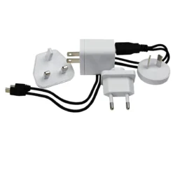 Horseware Ireland Horseware Ice-Vibe Therapy Boots -Equestrian Supplies Sale dbhk8v c1105 alt5