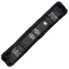 Professionals Choice SMx Comfort Fit Dressage Girth Shearling