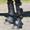 DSB Dressage Sport Boot