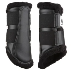 DSB Dressage Sport Boot 7 DSB Dressage Sport Boot -Equestrian Supplies Sale dsb c1105 alt1