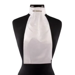 Equetech Deluxe Ready Tied Stock Tie