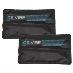 Horseware Ireland Horseware Ice-Vibe Cold Packs For Hocks