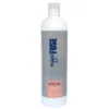 EquiFUSE CitraFoam Sulfate-Free Plus Foaming Shampoo 16 Oz